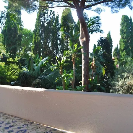 Casa Capiciana Punta Cirucco * Milazzo